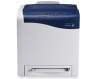 6500_N_MO-NO - Xerox - Impressora Laser Colorida Phaser 6500-N