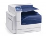 7800_DN_M-O-NO - Xerox - Impressora Laser Colorida Phaser 7800DN