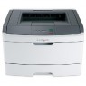 34S0301 - Lexmark - Impressora Laser E260DN ST2