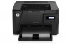 CF456A#696 - HP - Impressora Laser Jato de tintas Professional M201DW