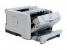 CE459A#696 - HP - Impressora Laser JET P2055DN