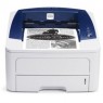 325D-MONO - Xerox - Impressora Laser Mono 3250DN
