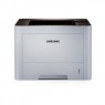 SL-M4020ND/XAB - Samsung - Impressora Laser mono M4020ND