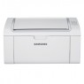 ML-2165/XAZ - Samsung - Impressora Laser Mono ML-2165