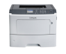 35S0403 - Lexmark - Impressora Laser Mono MS610dn