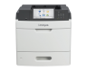 40G0779 - Lexmark - Impressora Laser Mono MS812de