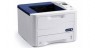 3320DNIMONO - Xerox - Impressora Laser Mono 3320DNI
