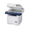 3325DNIMONO - Xerox - Impressora Laser Mono 3325