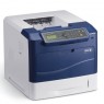 4620_DN_MO-NO - Xerox - Impressora Laser Mono 4620
