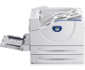 5550MONO - Xerox - Impressora Laser Mono 5550DN