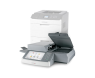 40G0113 - Lexmark - Impressora Laser mono MS810DN