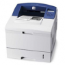 36DN_MO-NO - Xerox - Impressora Laser Mono Phaser 3600DN