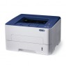 3260_DNIB_MO-NO - Xerox - Impressora Laser Monocromática