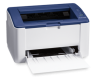 3020BIBMONO - Xerox - Impressora Laser Monocromática 3020