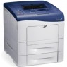 3610_DN_MO-NO - Xerox - Impressora Laser Monocromática Phaser 3610