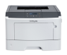 35S0203 - Lexmark - Impressora Laser MS410dn