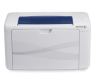 3040_B_MO-NO - Xerox - Impressora Laser Phaser 3040