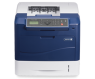 4600_DN_MO-NO - Xerox - Impressora Laser Phaser 4600-DN