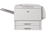 Q3723A#AC4 - HP - Impressora LaserJet A3 9050dn