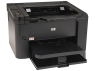 CE749A#696 - HP - Impressora Laserjet P1606DN