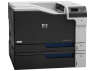CE708A#AC4 - HP - Impressora Laserjet Color A3 CP5525DN