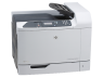 Q3932A#AC4 - HP - Impressora Laserjet Color A3 CP6015DN