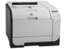 CE958A#696 - HP - Impressora Laserjet Color Pro 400 M451DW