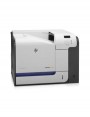 CF082A#696 - HP - Impressora Laserjet Enterprise m551dn