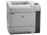 CE991A#696 - HP - Impressora Laserjet Enterprise 600 M602n