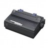 BRC640331 - Epson - Impressora LX-300+II LX-300