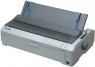 BRC526011 - Epson - Impressora Matricial FX-2190