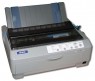 BRC524141_50 - Epson - Impressora Matricial FX-890 BRC524141