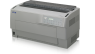 C11C605001 - Epson - Impressora Matricial DFX-9000