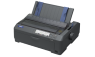 BRC524141 - Epson - Impressora Matricial FX890