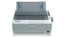 C11C558011 - Epson - Impressora Matricial LQ-590