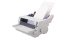 C376101 - Epson - Impressora Matricial LQ-680