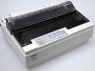 L106968B - Epson - Impressora Matricial LX300+II BRC640331