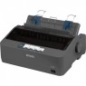 BRCC24021 - Epson - Impressora Matricial LX-350
