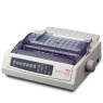 62411601 - Okidata - Impressora Matricial ML 320 T