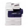 8900SMONO - Xerox - Impressora Multifuncional Cera ColorQube 8900S Color A4