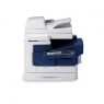 8900SMONOi - Xerox - Impressora Multifuncional Cera ColorQube 8900S Colorida