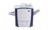 CQ9301UMONOi - Xerox - Impressora Multifuncional Cera ColorQube 9301U