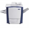 CQ9301UMONO - Xerox - Impressora Multifuncional Cera ColorQube 9301U Colorida A3