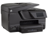 CR770A#AC4 - HP - Impressora Multifuncional Jato de Tinta OfficeJet Pro 276DW