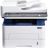 3225_DNIB_MO-NO - Xerox - Impressora Multifuncional Laser