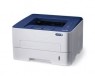 3260DNIBMONO - Xerox - Impressora Laser 3260DNIB Mono