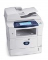 3635MFPXMEMONO - Xerox - Impressora Multifuncional Laser 3635XME Mono