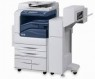 WC5945CFAMONO - Xerox - Impressora Multifuncional Laser A3
