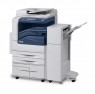 7835_A_MO-NO - Xerox - Impressora Multifuncional Laser Colorida