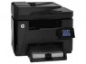 CF485A#6966 - HP - Impressora Multifuncional Laser MFP M225dw